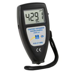 تستر اتومبیل - Automotive Tester